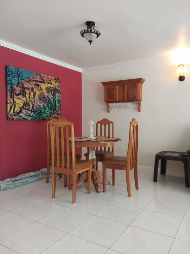 LITTLE BAY COUNTRY CLUB 1 BED 1 BATH USD $325,000