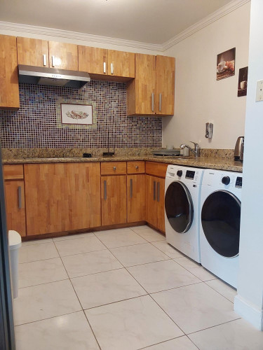 LITTLE BAY COUNTRY CLUB 1 BED 1 BATH USD $325,000