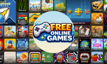 Free Online Games: How To Refresh With Browser Gam