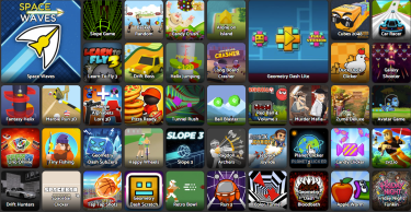 Free Online Games: How To Refresh With Browser Gam