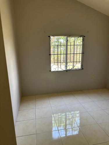 2 Bedroom 1 Bathroom Phoenix Park 