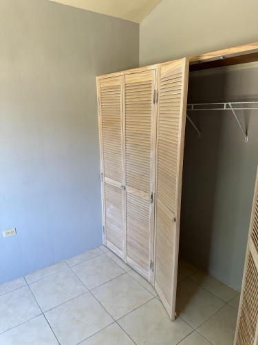 2 Bedroom 1 Bathroom Phoenix Park 