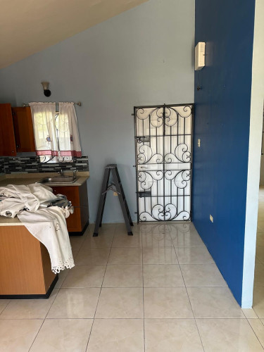2 Bedroom 1 Bathroom Phoenix Park 
