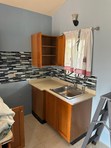 2 Bedroom 1 Bathroom Phoenix Park 