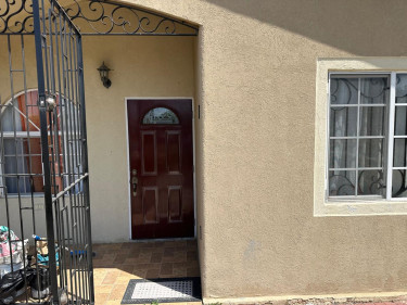 2 Bedroom 1 Bathroom Phoenix Park 