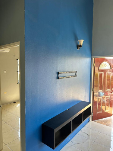 2 Bedroom 1 Bathroom Phoenix Park 