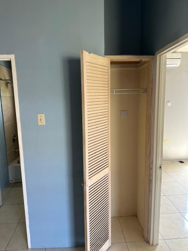 2 Bedroom 1 Bathroom Phoenix Park 