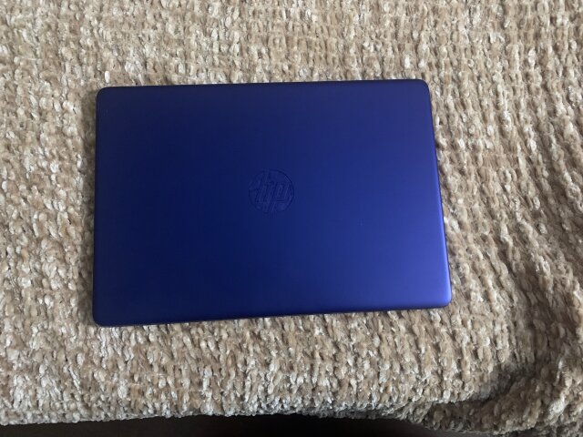 Brand New HP Laptop Laptops HWT Or Old Harbour
