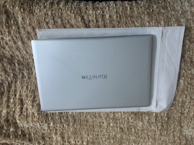Laptop New