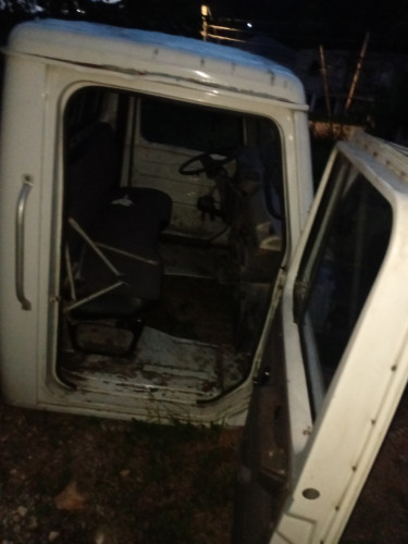 2001 Dt4700 Parts Auto Parts St Andrew 