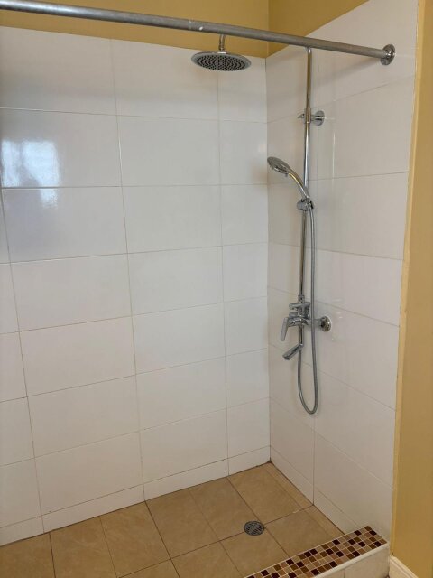 RENTAL 2 Bedroom 1 Bath Unfurnished For