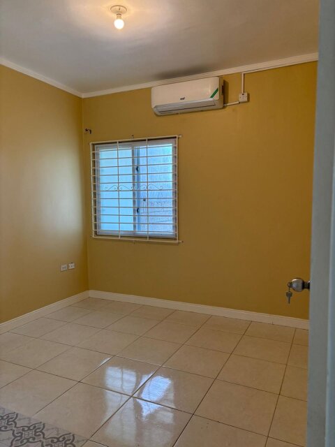 RENTAL 2 Bedroom 1 Bath Unfurnished For