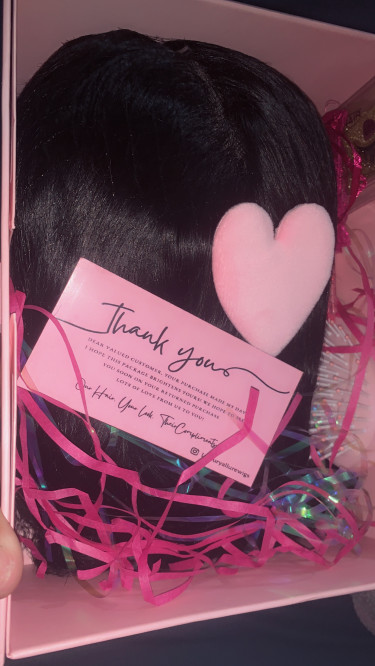 13x4 Frontal Wigs-Payment Plans Available 