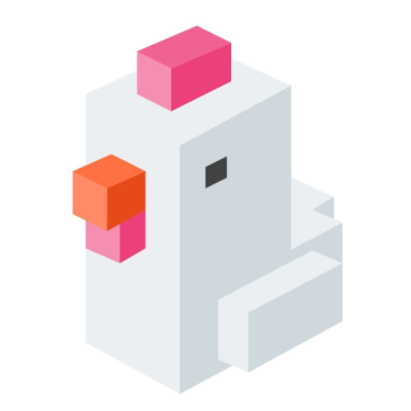 Crossy Road Apartments New Halton