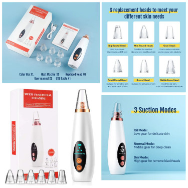 (10 Pack) Promo Gift Bundles