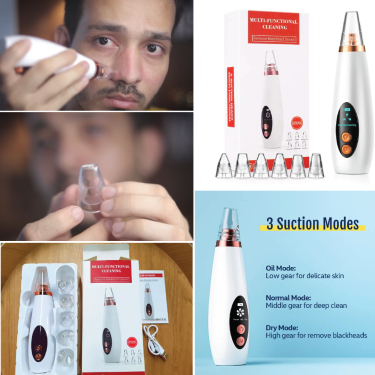 (10 Pack) Promo Gift Bundles Skin Care Liguanea