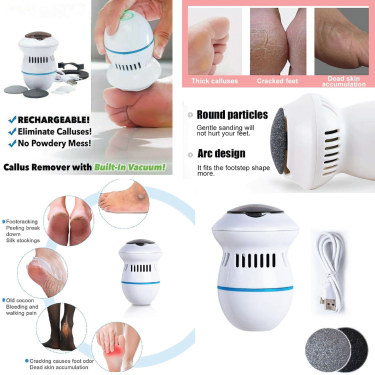 (10 Pack) Promo Gift Bundles