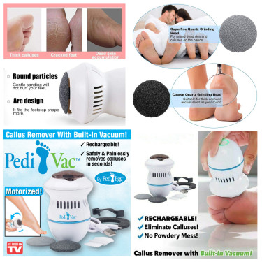 (10 Pack) Promo Gift Bundles