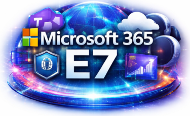Microsoft 365 E7 Laptops Halfway Tree