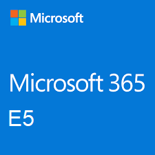 Microsoft 365 E5 Desktops Portmore