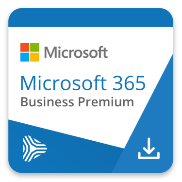 Microsoft 365 Business Premium Laptops Kingston