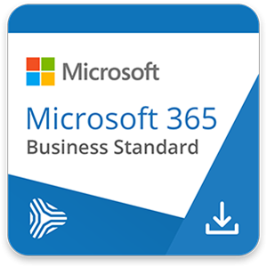 Microsoft 365 Business Standard Software Development Ocho Rios