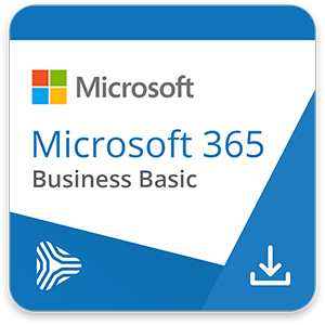 Microsoft 365 Busienss Basic Offices Montego Bay