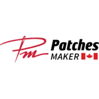 Patches Maker CA