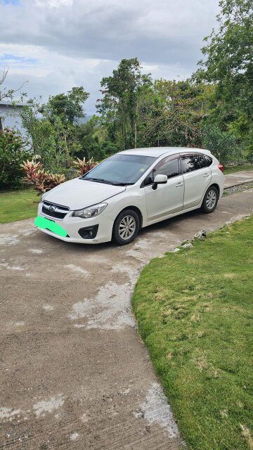 Cars Needed Other Market Ocho Rios