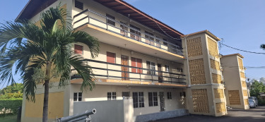 New Kingston Income Earner Apartment For Sale! 