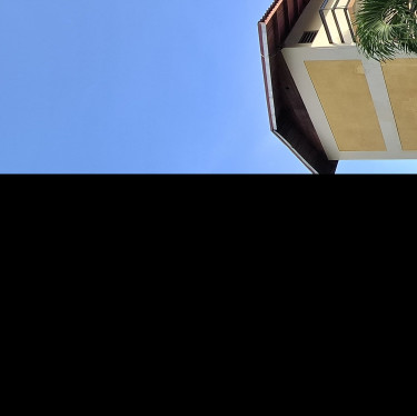 New Kingston Income Earner Apartment For Sale!  Commercial  New Kingston