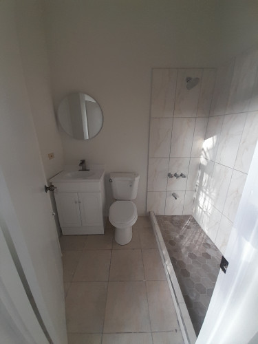 2 Bedroom Apt Westagte Hills Apartments Westgate Hills