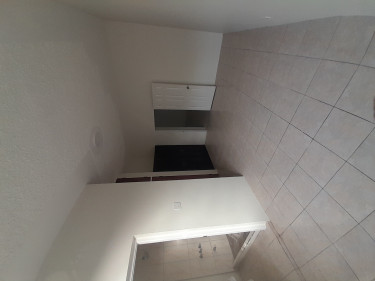 2 Bedroom Apt Westagte Hills