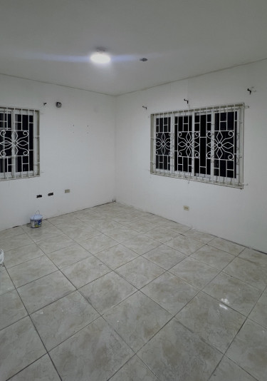 Bright 1 Bedroom, 1st Month Rent Free