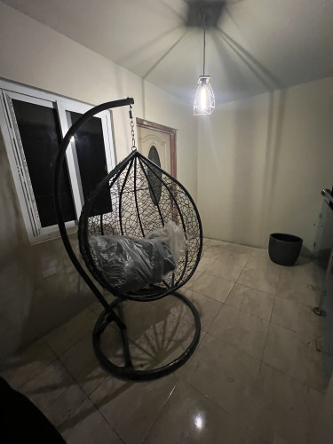 Bright 1 Bedroom, 1st Month Rent Free Apartments Pitfour