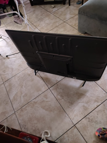 Hisense TV For Sale
