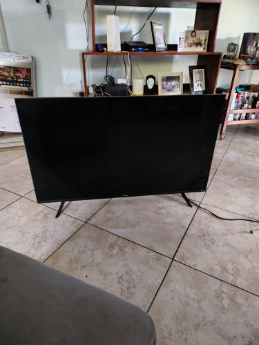 Hisense TV For Sale TV Hope Road
