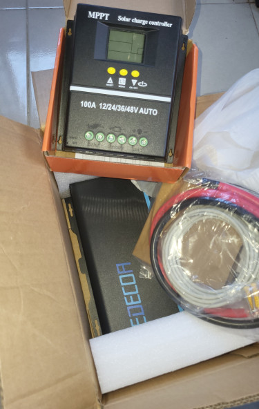 2000watt Pure Sine Inverter For True 2000watt  Tools 32000