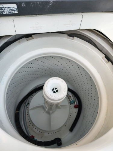 Washing Machine For Sale