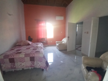 Spacious 2 Bedrooms Modern Home for $110,000 Apartments Flamingo Beach