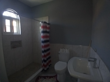 Spacious 2 Bedrooms Modern Home for $110,000
