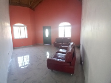 Spacious 2 Bedrooms Modern Home for $110,000