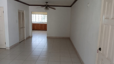 BOGUE HEIGHTS 6 BED 6.5 BATH MULTI FAMILY PROPERTY
