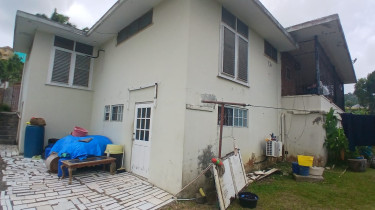 BOGUE HEIGHTS 6 BED 6.5 BATH MULTI FAMILY PROPERTY
