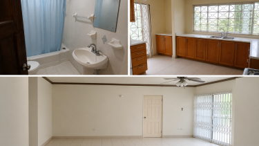 BOGUE HEIGHTS 6 BED 6.5 BATH MULTI FAMILY PROPERTY
