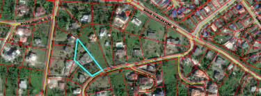 BOGUE HEIGHTS 6 BED 6.5 BATH MULTI FAMILY PROPERTY