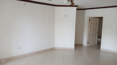 BOGUE HEIGHTS 6 BED 6.5 BATH MULTI FAMILY PROPERTY