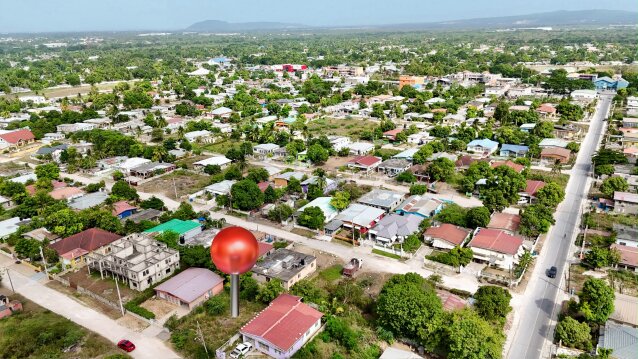 Land For Sale| Willowdene, Spanish Town