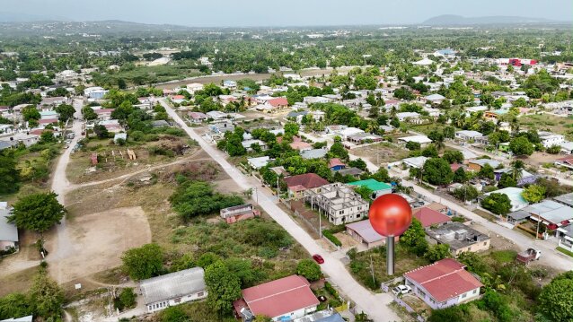 Land For Sale| Willowdene, Spanish Town