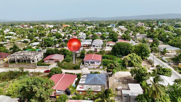 Land For Sale| Willowdene, Spanish Town